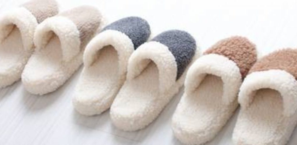 Absolute Most Comfortable Slippers In The World The Best Of The Best Stubble Patrol 0628