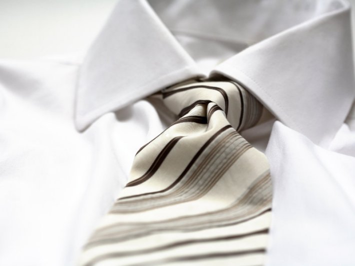 best dress shirt for travel