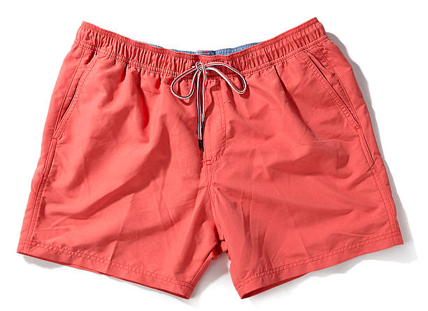 The 5 Best Swim Trunks for Short Guys (Who Said Short is A Deal Breaker ...